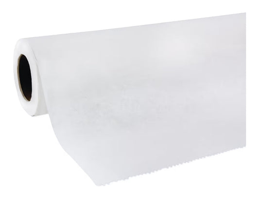 Disposable Bed Cover roll