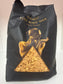 ITALWAX FULL BODY GOLD WAX