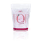 ITALWAX TOP LINE PINK PEARL- SYNTHETIC FILM WAX