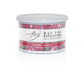 FLEX LIPOSOLUBLE WAX RASPBERRY