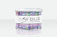 FLEX LIPOSOLUBLE WAX WINE
