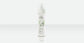 ITALWAX TOP LINE – PRE WAX FOAMING LOTION LIME