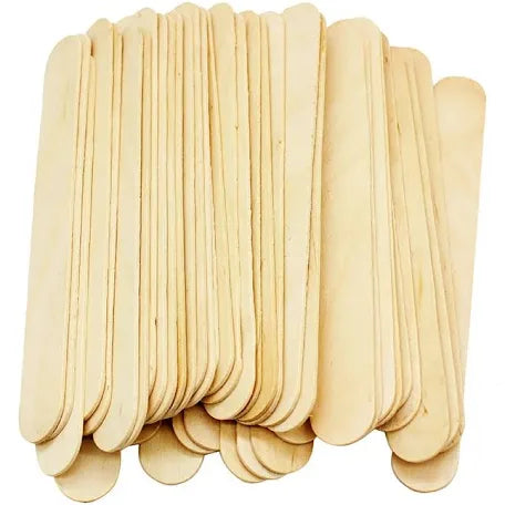 Wax Sticks -500 (box)