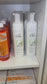 ITALWAX TOP LINE – PRE WAX FOAMING LOTION LIME