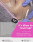 Dermaplaning Masterclass