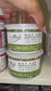 FLEX LIPOSOLUBLE WAX WINE