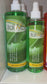PRE WAX LOTION ALOE (250 ML)